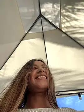 Watch StripChat's Natalia_vidal Natalia_vidal from StripChat