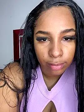 NataliaaMiller_ from StripChat