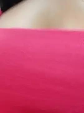 Freechat NataLive on StripChat