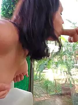 Freechat NataLive on StripChat