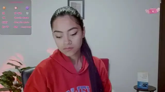 Freechat NatalyEscobar_lx on StripChat