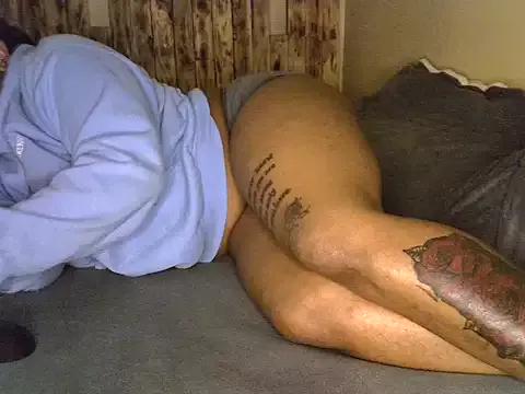 Freechat NATASHA_LUCKY on StripChat