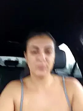 NathalieDream on StripChat