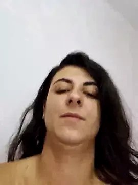 NathalieDream on StripChat