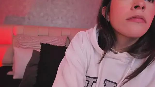 natis_mian on StripChat 