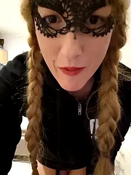 NaughtyCatgirl — LT wins VID/Let me feel you inside