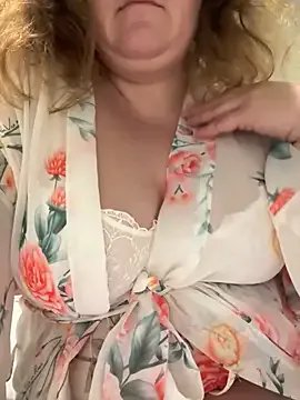 naughtynursejo — Freechat on StripChat