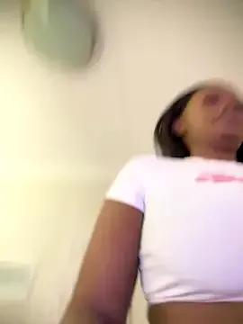 Neelo-Smith from StripChat