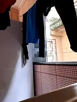 negaa25 from StripChat