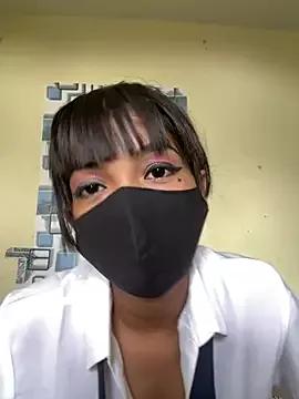 Freechat Neha18 on StripChat