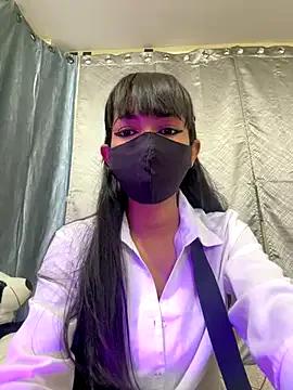 Freechat Neha18 on StripChat