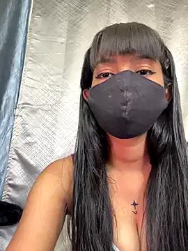 Freechat Neha18 on StripChat