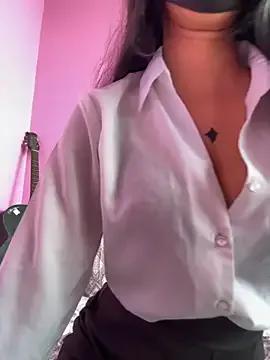 Freechat Neha18 on StripChat