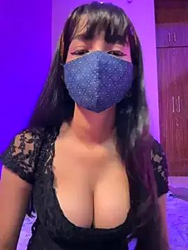 Freechat Neha18 on StripChat