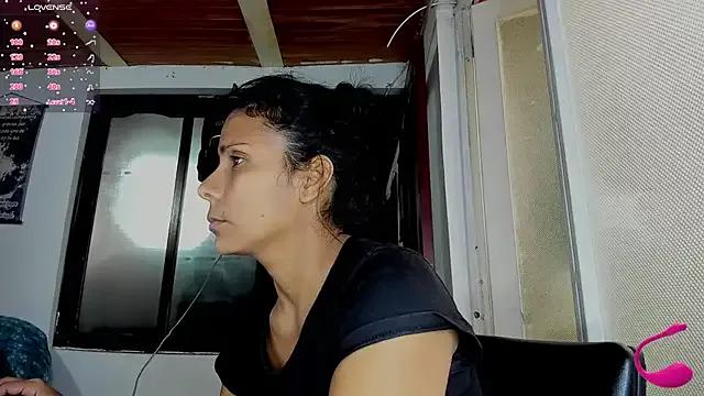 StripChat Nenita_Hot_ Nenita_Hot_ from StripChat