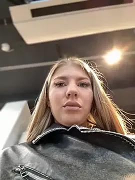 NewLale on StripChat