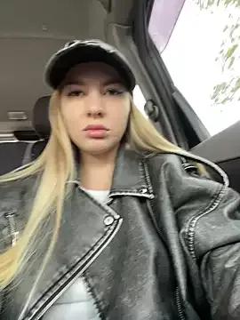 NewLale on StripChat