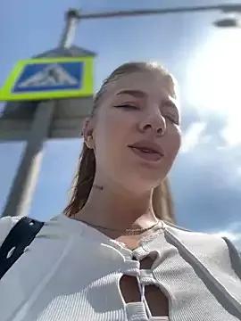 NewLale on StripChat