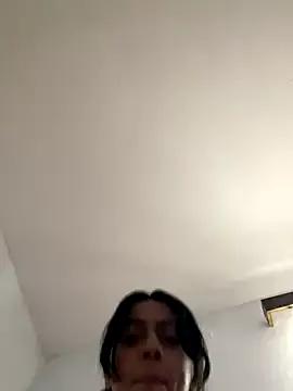 Freechat Ni-_haL01 on StripChat