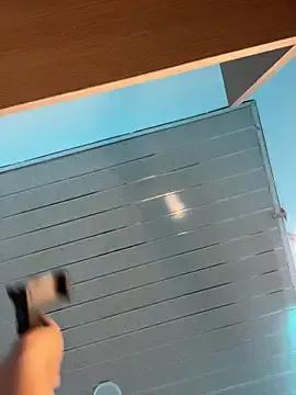 StripChat Nicky-222 Nicky-222 from StripChat