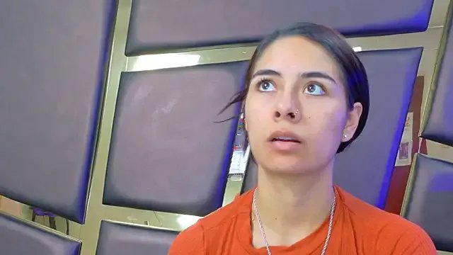 NicoleEsposito — show ana