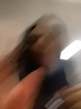 Nicollemays on StripChat 