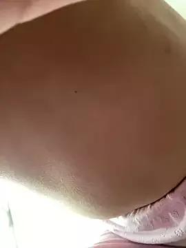 Freechat NikaMur on StripChat