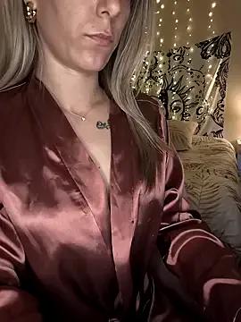 Masturbate to StripChat's Nikiita_X Nikiita_X from StripChat