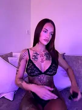 Watch naked escort Nikki__Foxx Nikki__Foxx from StripChat