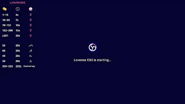 nikolevoshkie_ from StripChat