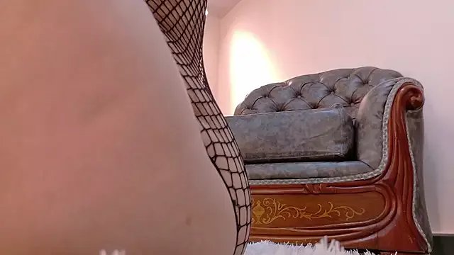 Freechat niky_smit on StripChat