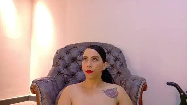 Freechat niky_smit on StripChat