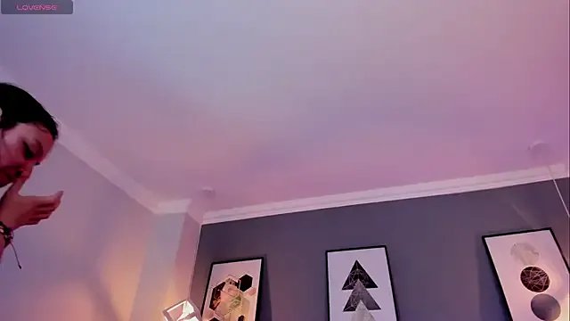 Nina_Ford — blow job + control lushx2m