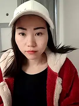 nini10052025 on StripChat