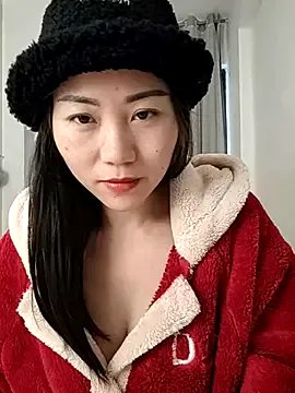 nini10052025 — Freechat on StripChat