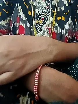 Masturbate to 23 years old NishaNayakTelugu from StripChat NishaNayakTelugu from StripChat