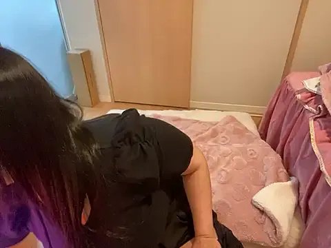 noel_8181_lcup from StripChat