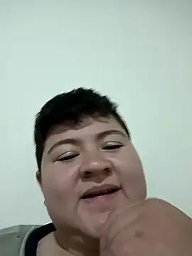 Masturbate to slutty performer Noha_Whiitee Noha_Whiitee from StripChat