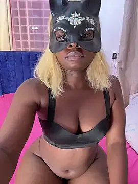 StripChat Nottynadiaa is Freechat Nottynadiaa β Fuck asshole