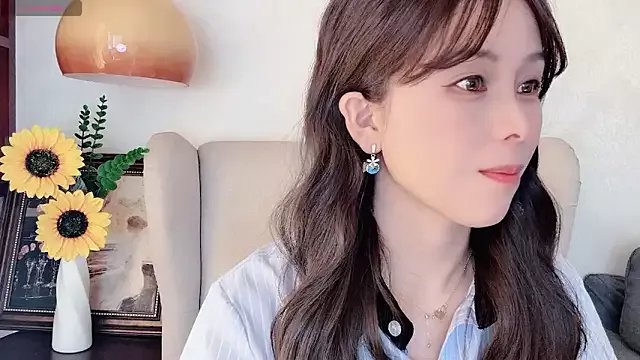 Freechat NovaNana on StripChat