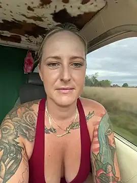 Discover OdetteDelane, they want to masturbate for you OdetteDelane from StripChat