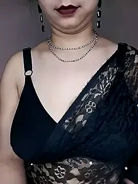 Oh_011 — Private on StripChat