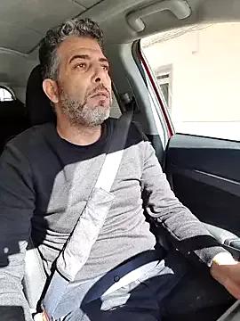 StripChat Omar_Grey Omar_Grey from StripChat