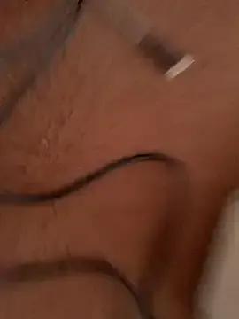 Sweet Omg6phoo9 from StripChat Omg6phoo9 from StripChat