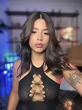 OneInAMillionXXX on StripChat 