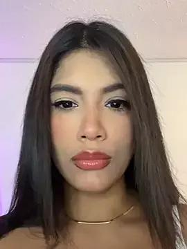 OneInAMillionXXX on StripChat 