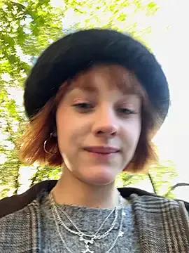 Sweet Only_April wants you to fuck their body now Only_April from StripChat