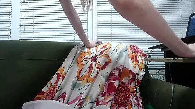 Freechat Only_Mane on StripChat