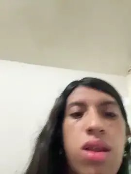 Ortegakim — LET'S HAVE A WHITE PARTY AND MAKE YOUR S