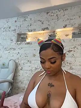 Explore 23 years old pamela_west from StripChat pamela_west from StripChat